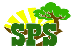 SPS SETSER PROPERTY SERVICES